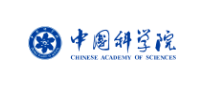 中国科学院